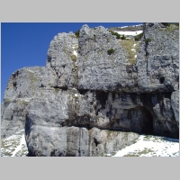 Loser Klettersteig12.JPG